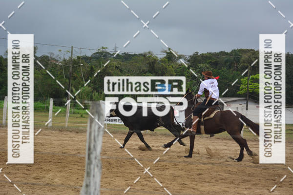 Buy your photos of the eventSemana Farroupilha no CTG os Praianos on Fotop