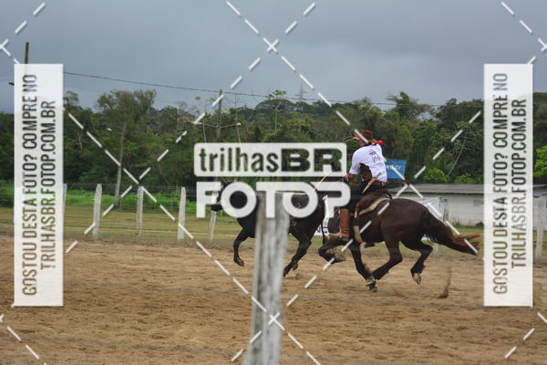 Buy your photos of the eventSemana Farroupilha no CTG os Praianos on Fotop