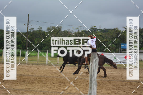 Buy your photos of the eventSemana Farroupilha no CTG os Praianos on Fotop