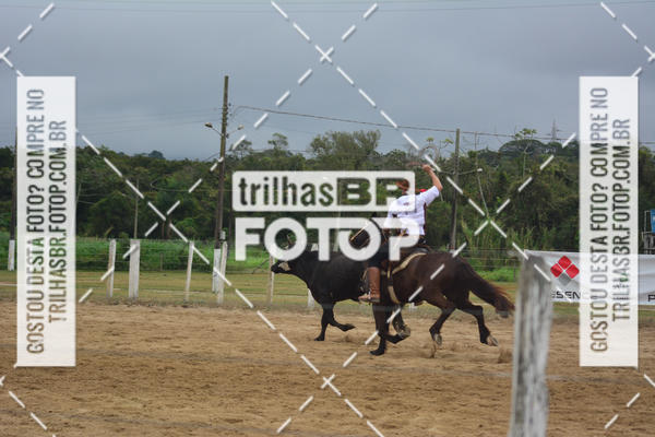 Buy your photos of the eventSemana Farroupilha no CTG os Praianos on Fotop