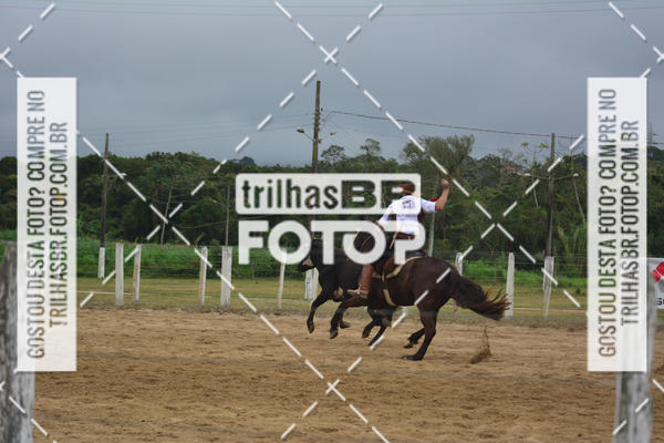 Buy your photos of the eventSemana Farroupilha no CTG os Praianos on Fotop
