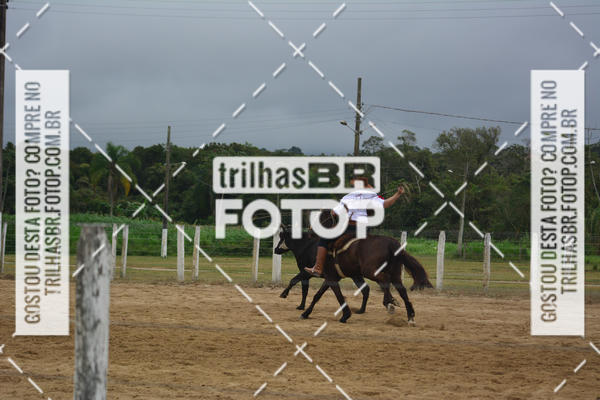 Buy your photos of the eventSemana Farroupilha no CTG os Praianos on Fotop
