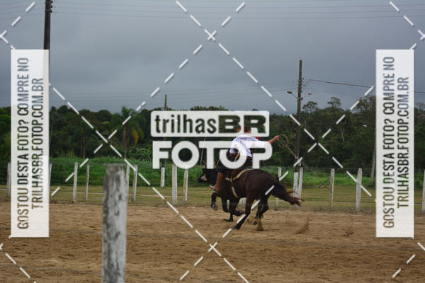 Buy your photos of the eventSemana Farroupilha no CTG os Praianos on Fotop