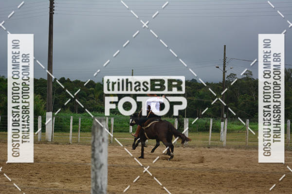 Buy your photos of the eventSemana Farroupilha no CTG os Praianos on Fotop