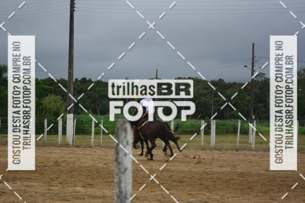 Buy your photos of the eventSemana Farroupilha no CTG os Praianos on Fotop
