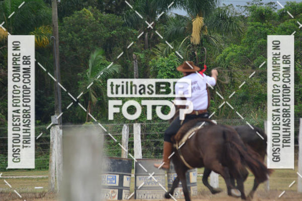Buy your photos of the eventSemana Farroupilha no CTG os Praianos on Fotop