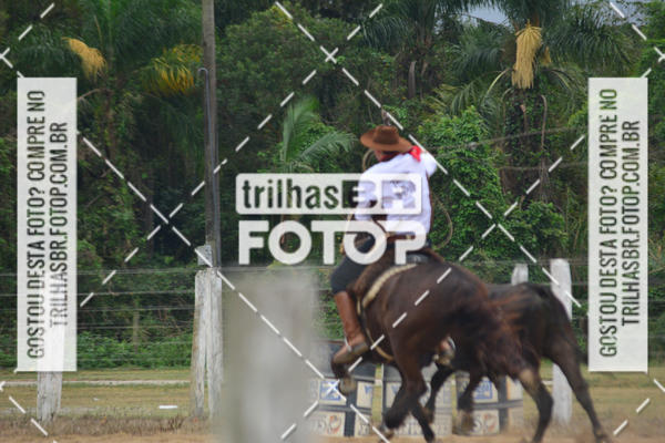 Buy your photos of the eventSemana Farroupilha no CTG os Praianos on Fotop
