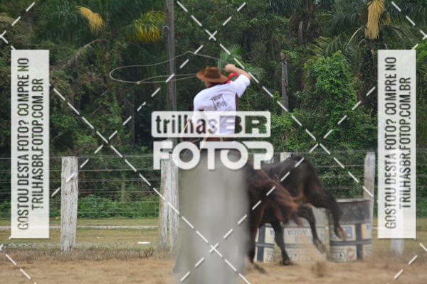 Buy your photos of the eventSemana Farroupilha no CTG os Praianos on Fotop