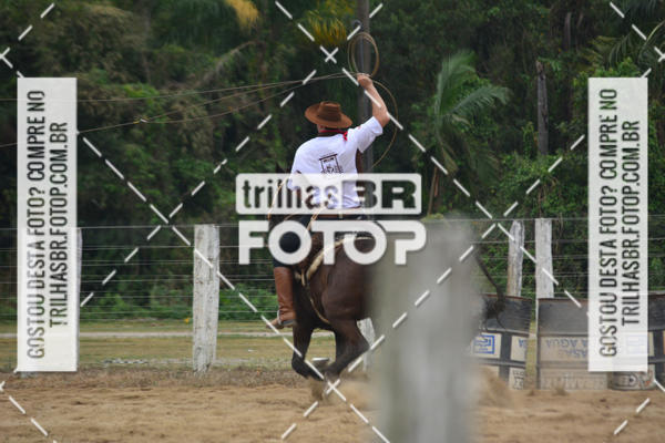 Buy your photos of the eventSemana Farroupilha no CTG os Praianos on Fotop