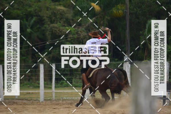 Buy your photos of the eventSemana Farroupilha no CTG os Praianos on Fotop