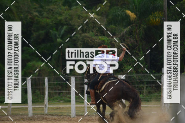 Buy your photos of the eventSemana Farroupilha no CTG os Praianos on Fotop