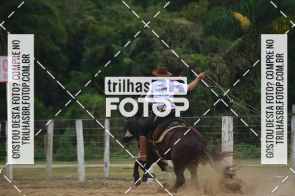 Buy your photos of the eventSemana Farroupilha no CTG os Praianos on Fotop