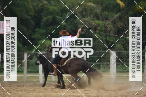 Buy your photos of the eventSemana Farroupilha no CTG os Praianos on Fotop