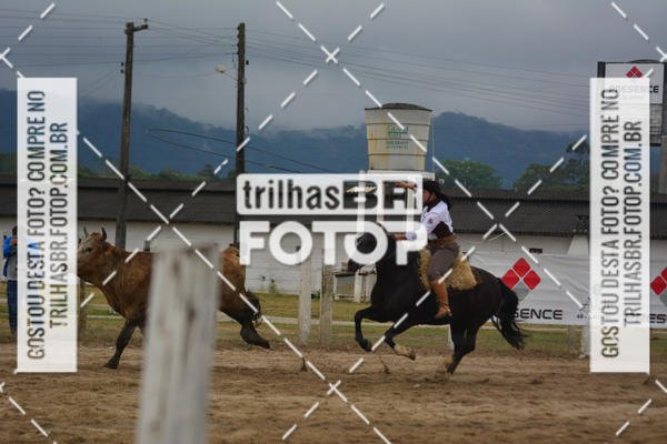 Buy your photos of the eventSemana Farroupilha no CTG os Praianos on Fotop