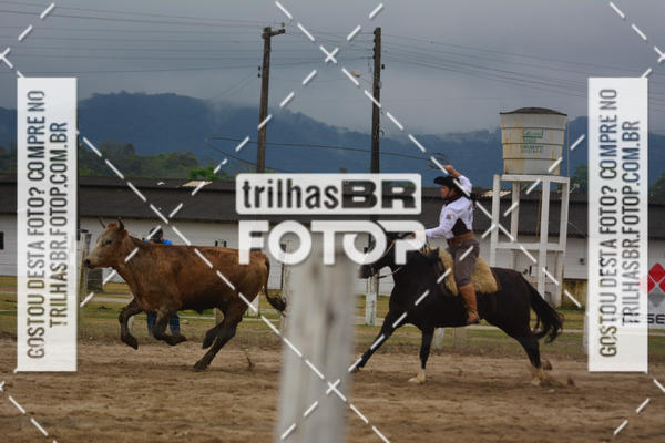 Buy your photos of the eventSemana Farroupilha no CTG os Praianos on Fotop