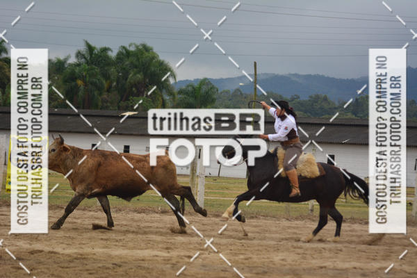 Buy your photos of the eventSemana Farroupilha no CTG os Praianos on Fotop