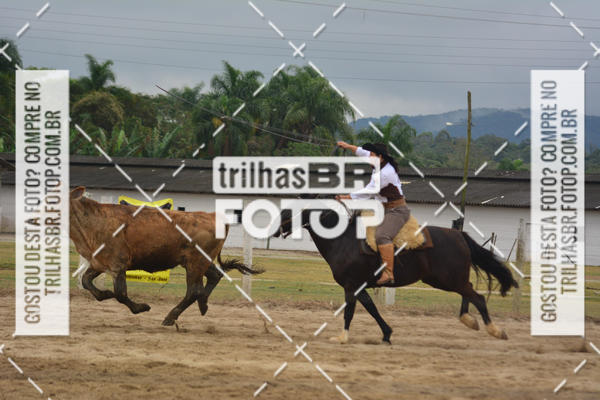 Buy your photos of the eventSemana Farroupilha no CTG os Praianos on Fotop