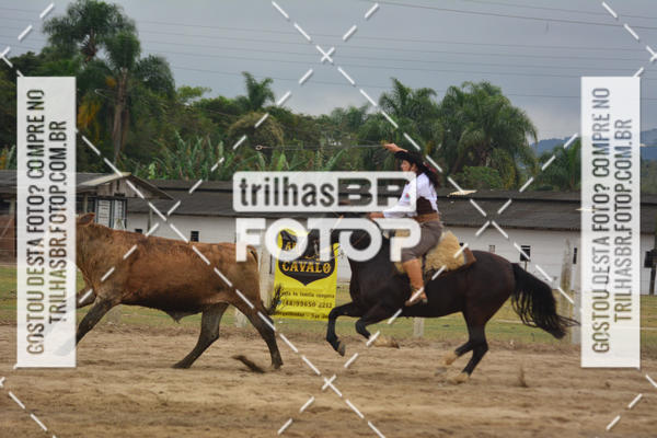 Buy your photos of the eventSemana Farroupilha no CTG os Praianos on Fotop