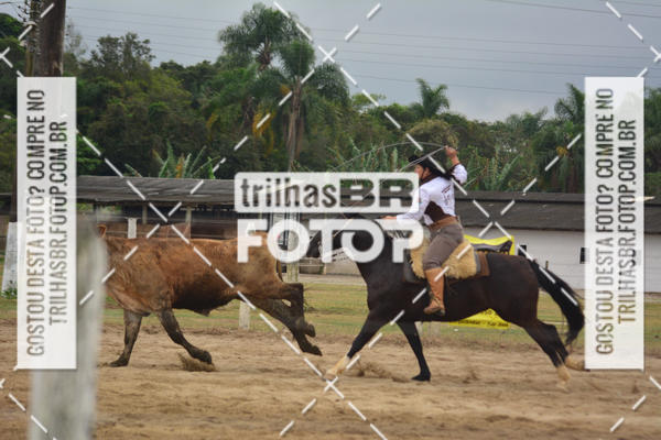 Buy your photos of the eventSemana Farroupilha no CTG os Praianos on Fotop