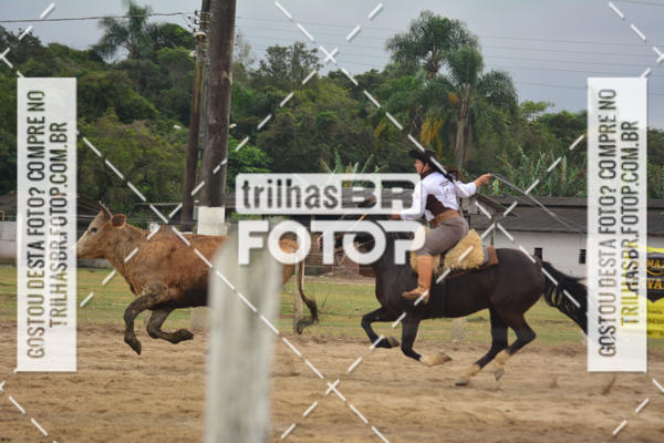 Buy your photos of the eventSemana Farroupilha no CTG os Praianos on Fotop