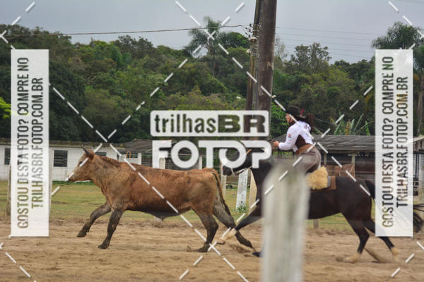Buy your photos of the eventSemana Farroupilha no CTG os Praianos on Fotop