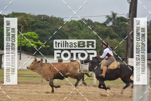 Buy your photos of the eventSemana Farroupilha no CTG os Praianos on Fotop
