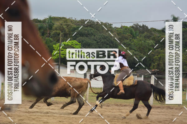 Buy your photos of the eventSemana Farroupilha no CTG os Praianos on Fotop