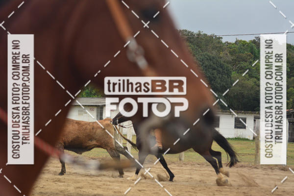 Buy your photos of the eventSemana Farroupilha no CTG os Praianos on Fotop