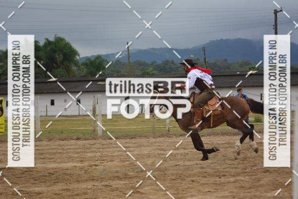 Buy your photos of the eventSemana Farroupilha no CTG os Praianos on Fotop