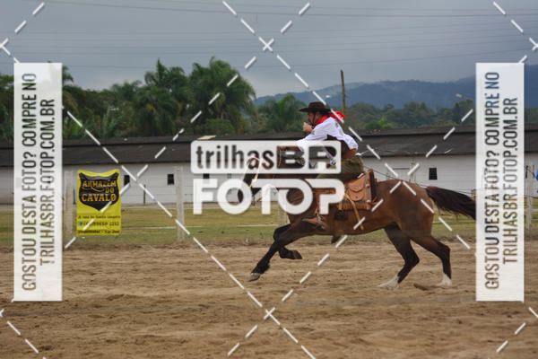 Buy your photos of the eventSemana Farroupilha no CTG os Praianos on Fotop