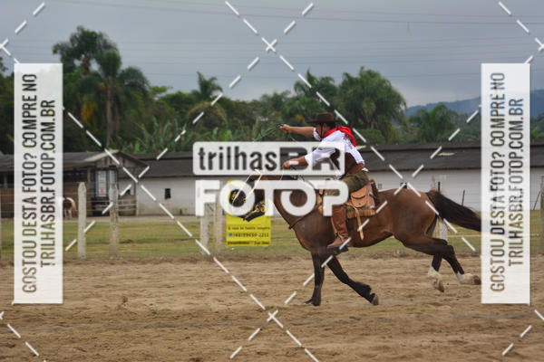 Buy your photos of the eventSemana Farroupilha no CTG os Praianos on Fotop