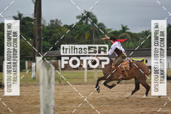 Buy your photos of the eventSemana Farroupilha no CTG os Praianos on Fotop