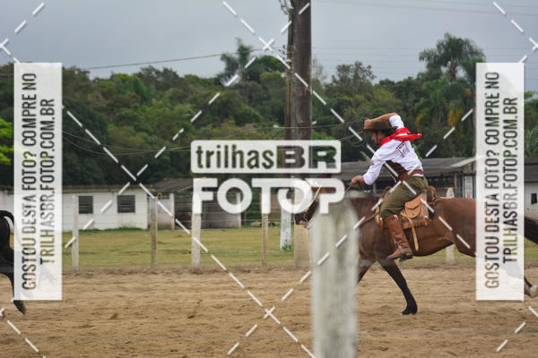 Buy your photos of the eventSemana Farroupilha no CTG os Praianos on Fotop