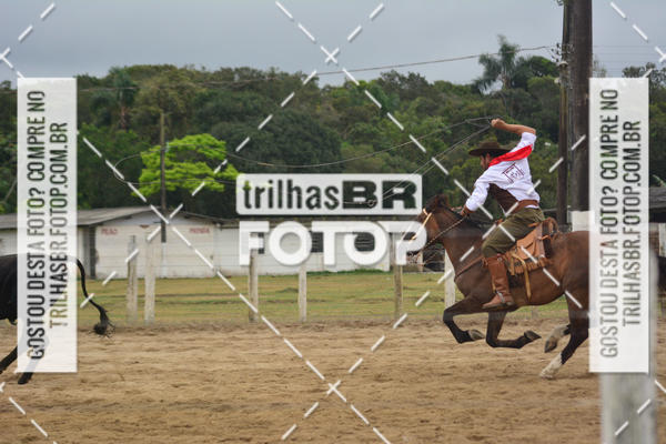 Buy your photos of the eventSemana Farroupilha no CTG os Praianos on Fotop