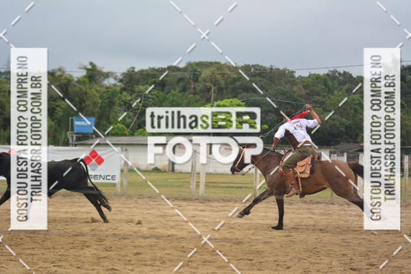 Buy your photos of the eventSemana Farroupilha no CTG os Praianos on Fotop