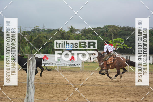Buy your photos of the eventSemana Farroupilha no CTG os Praianos on Fotop