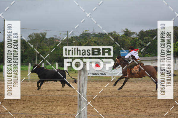 Buy your photos of the eventSemana Farroupilha no CTG os Praianos on Fotop