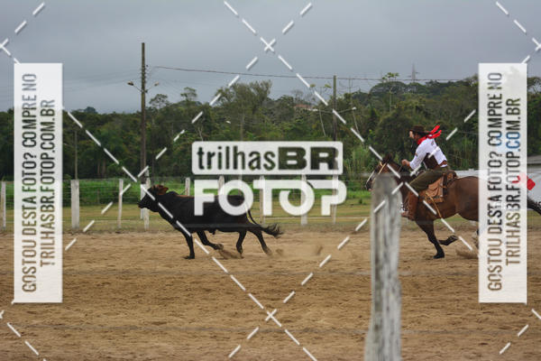 Buy your photos of the eventSemana Farroupilha no CTG os Praianos on Fotop