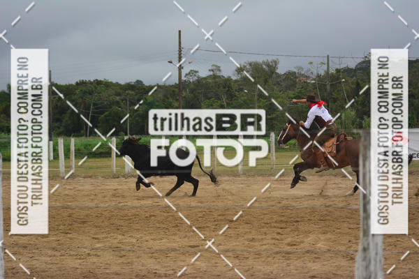 Buy your photos of the eventSemana Farroupilha no CTG os Praianos on Fotop