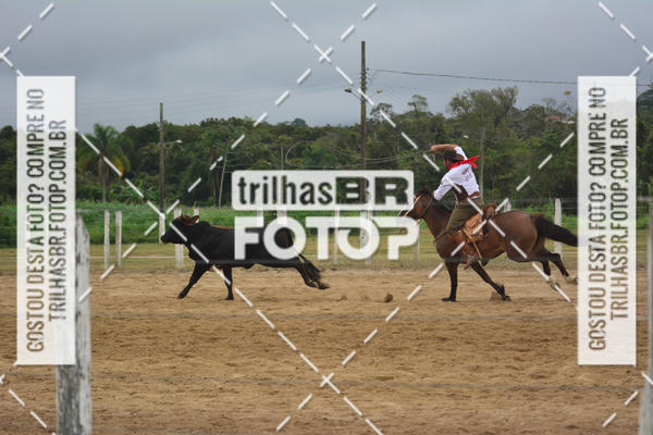 Buy your photos of the eventSemana Farroupilha no CTG os Praianos on Fotop