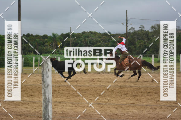 Buy your photos of the eventSemana Farroupilha no CTG os Praianos on Fotop