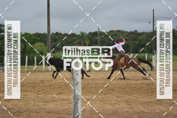Buy your photos of the eventSemana Farroupilha no CTG os Praianos on Fotop
