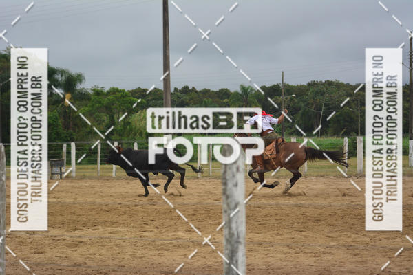 Buy your photos of the eventSemana Farroupilha no CTG os Praianos on Fotop