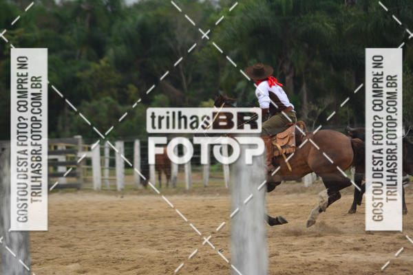 Buy your photos of the eventSemana Farroupilha no CTG os Praianos on Fotop