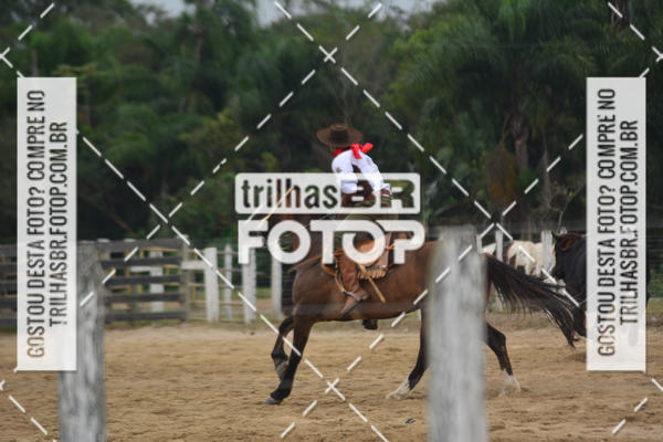 Buy your photos of the eventSemana Farroupilha no CTG os Praianos on Fotop