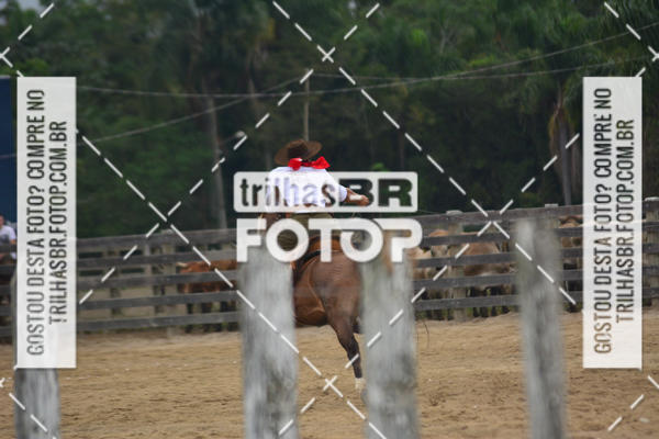 Buy your photos of the eventSemana Farroupilha no CTG os Praianos on Fotop