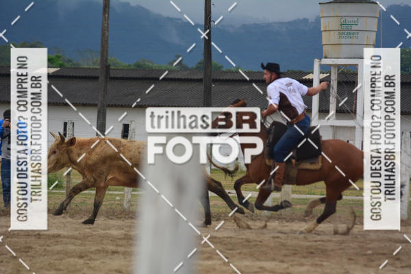 Buy your photos of the eventSemana Farroupilha no CTG os Praianos on Fotop