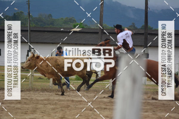 Buy your photos of the eventSemana Farroupilha no CTG os Praianos on Fotop
