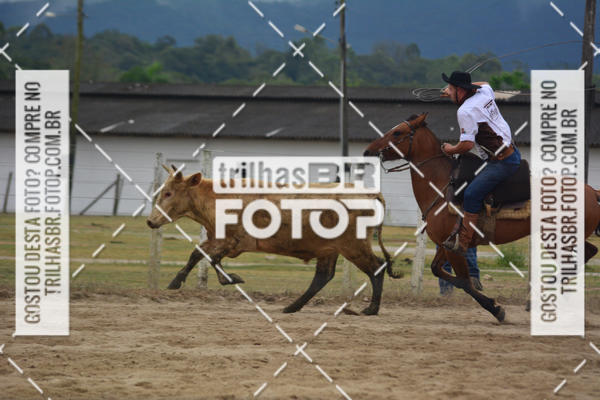 Buy your photos of the eventSemana Farroupilha no CTG os Praianos on Fotop