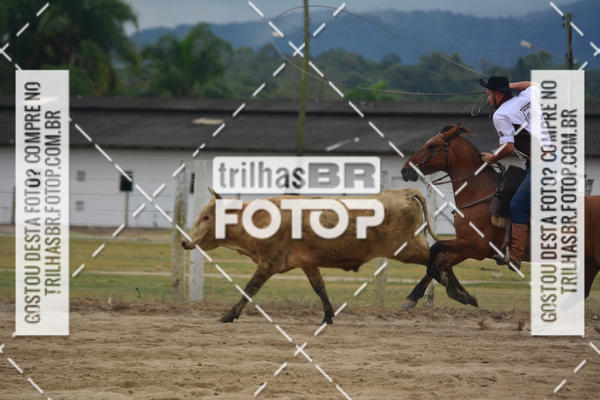Buy your photos of the eventSemana Farroupilha no CTG os Praianos on Fotop